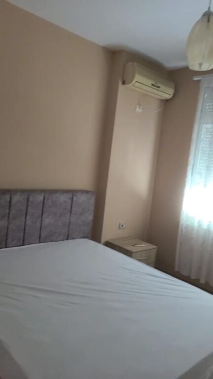 Affitto | Apartament 1 + 1 | QENDER TIRANE | 600 €/mese