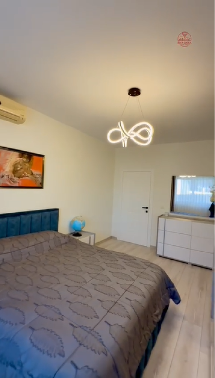 🏡Appartamento 1+1 in affitto – Via Kosovareve🔥