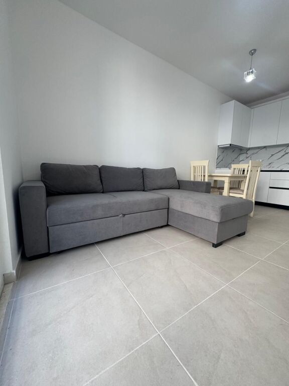 🏡 SHITET APARTAMENT 2+1 – UNIVERS CITY
