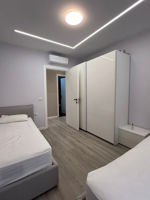 Apartment 2+1+2 for rent ,New Boulevard