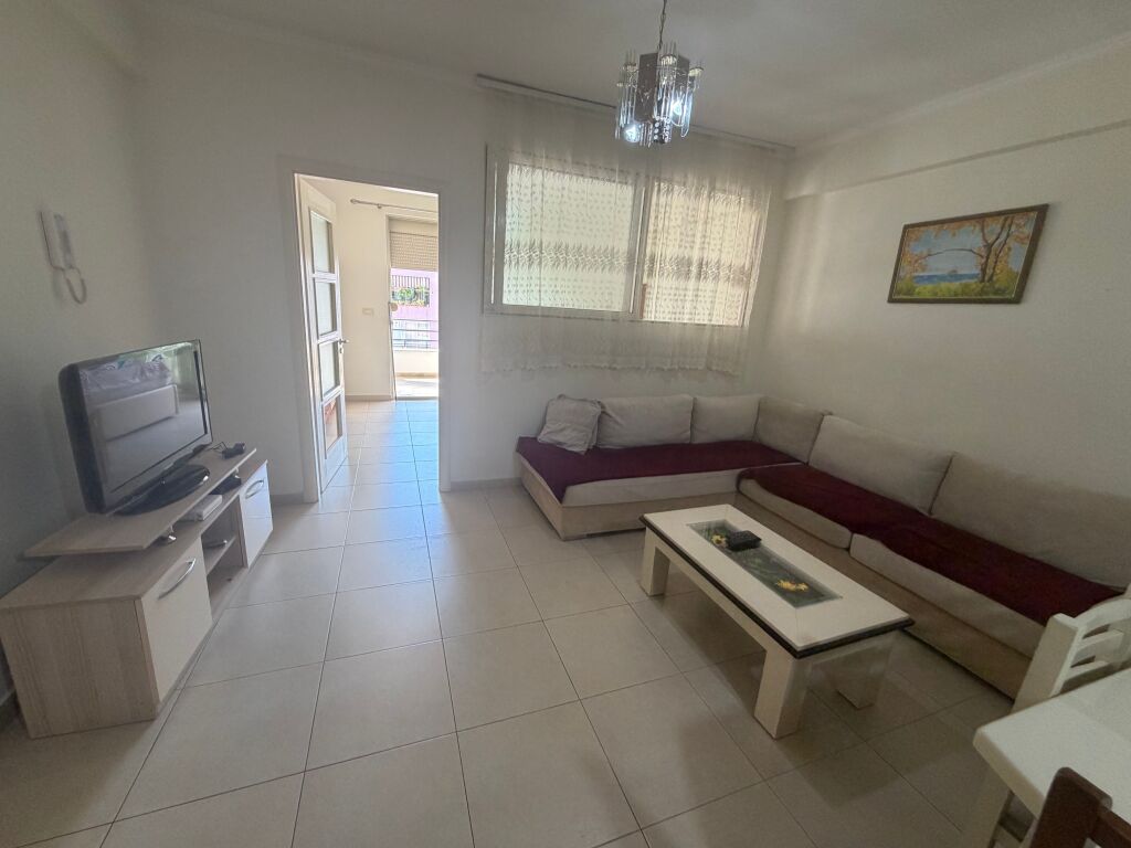 1+1,malaysian complex caza italy,420 thousand lek