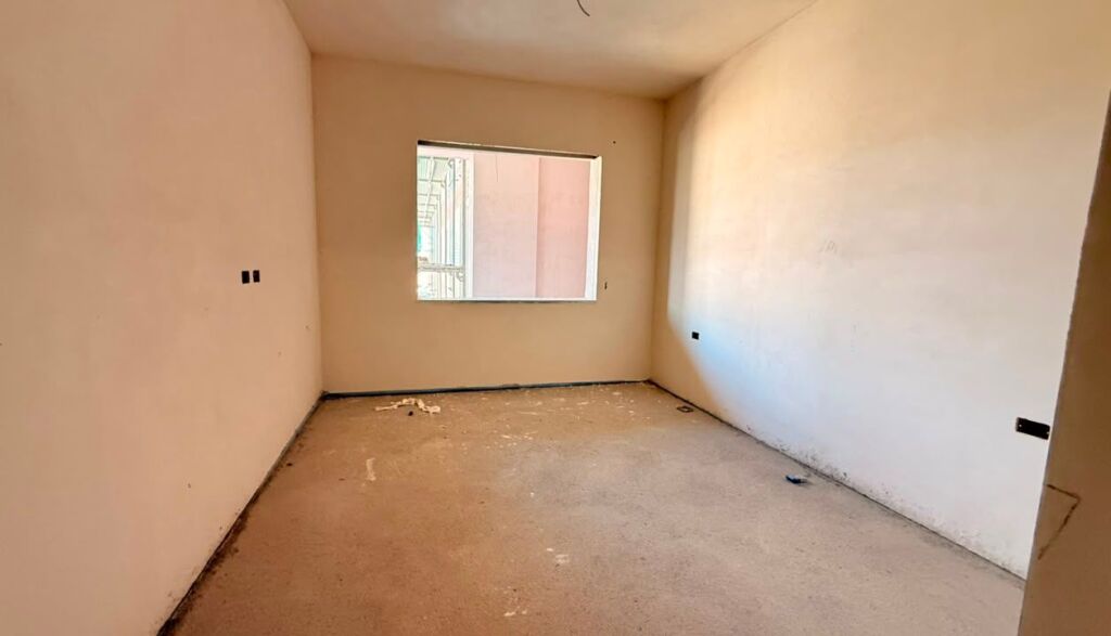 Apartament 1+1 per shitje ne Don Bosko