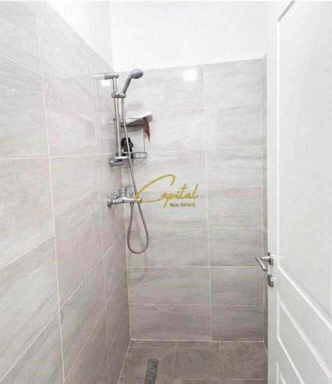 APARTMENT FOR RENT 2+1 KAVAJES STREET 60,000 LEKE