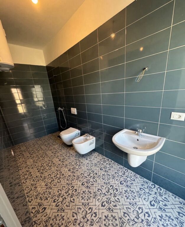 Apartment 1+1 for rent