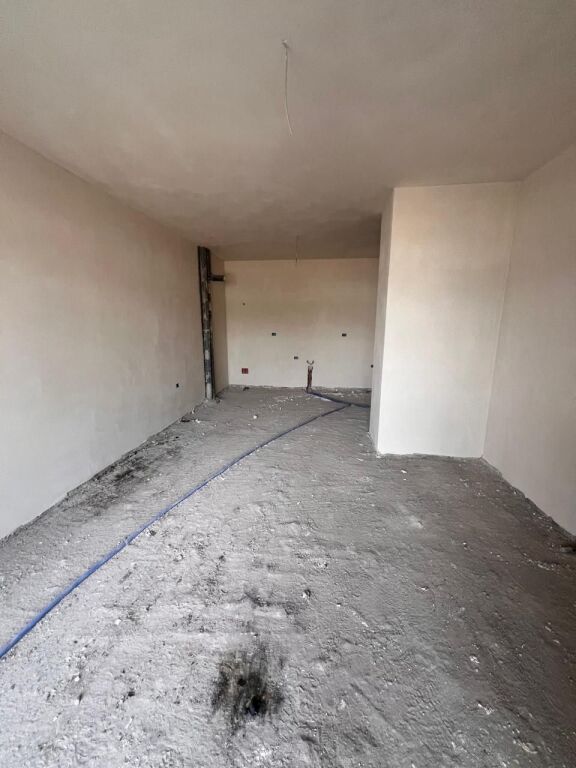 🏡 SHITET APARTAMENT 1+1 – PLATINIUM 2, PASKUQAN
