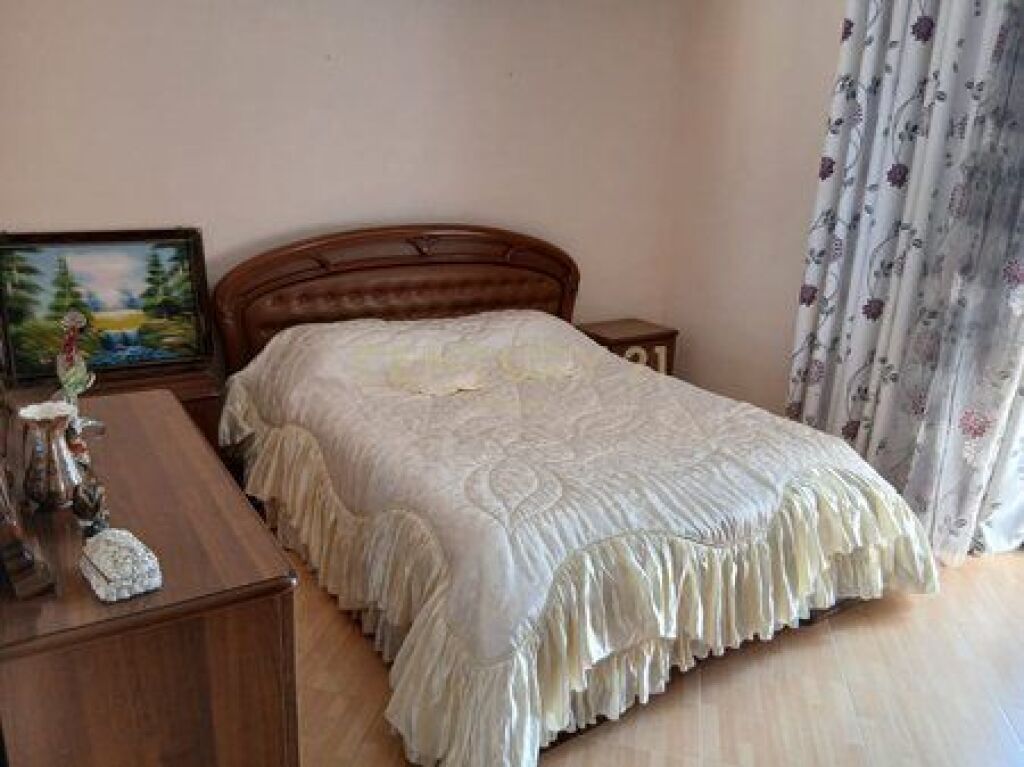 Jepet apartament 2+1 me Qira - 55000 ALL
