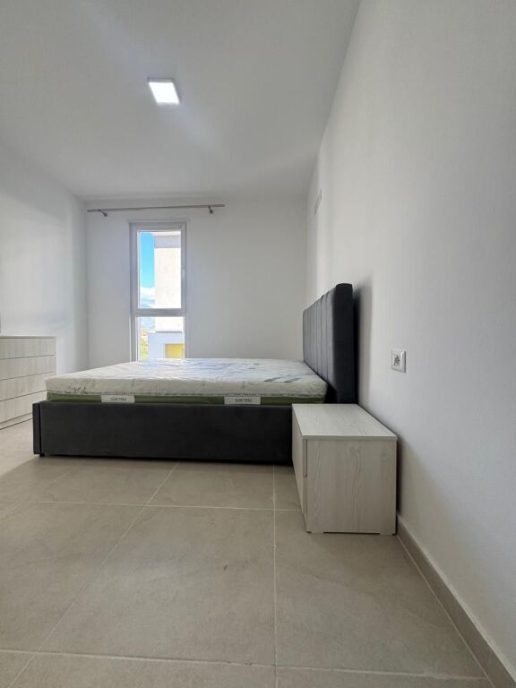 🏡 Shitet apartament 2+1 te kompleksi Univers City, QTU🔥