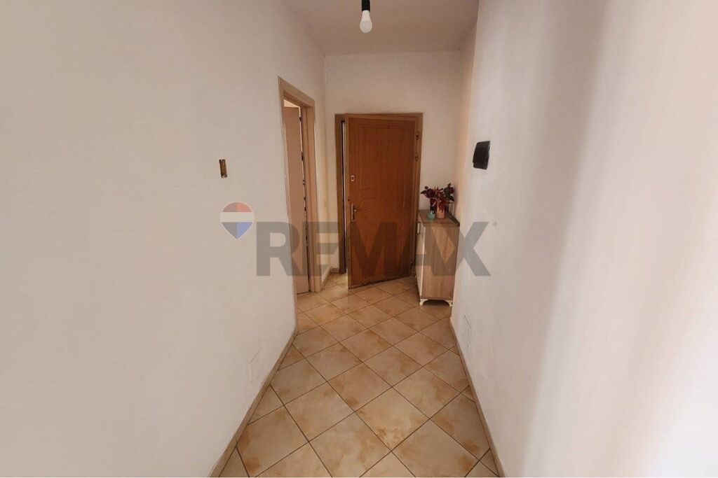 Apartament 2+1 Fresk në shitje