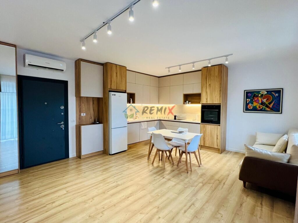 🏡 AFFITTASI SUPER APPARTAMENTO 1+1  SPIAGGIA  GOLEM, 70M dal mare