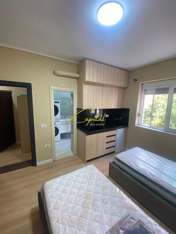 STUDIO FOR RENT 50 M2 21 DECEMBER 58,000 LEKE