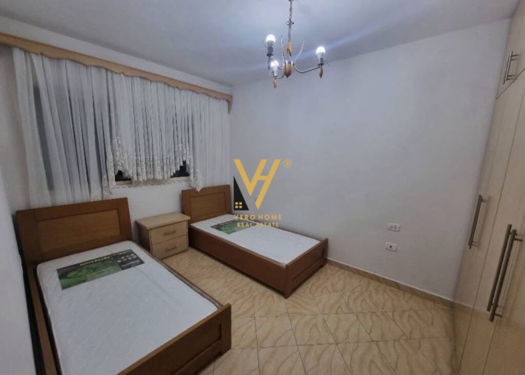 SI AFFITTA APPARTAMENTO 2+1+BLK A FRESKU 45.000 LEKE