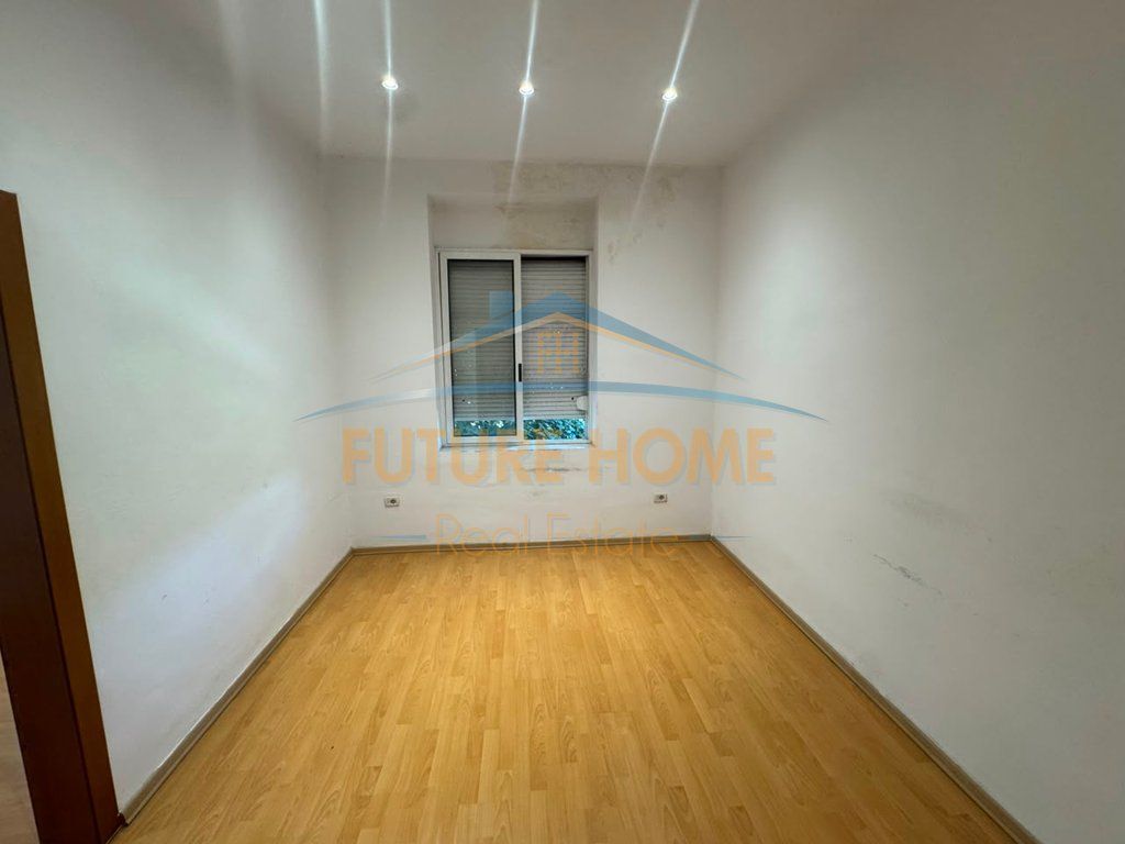 Locale per ufficio in affitto, Shallvaret