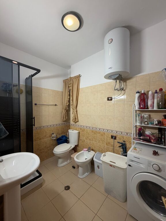 For rent 2+1