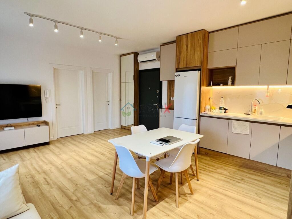 🏡 AFFITTASI SUPER APPARTAMENTO 1+1  SPIAGGIA  GOLEM, 70M dal mare