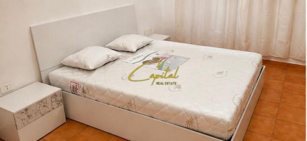APPARTAMENTO IN AFFITTO 2+1+2 ASTIR 45.000 LEKE
