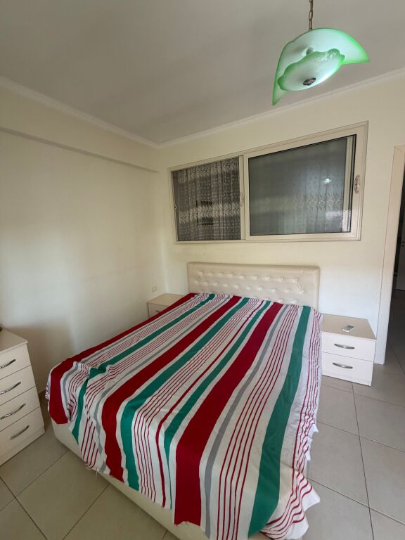 1+1,malaysian complex caza italy,420 thousand lek