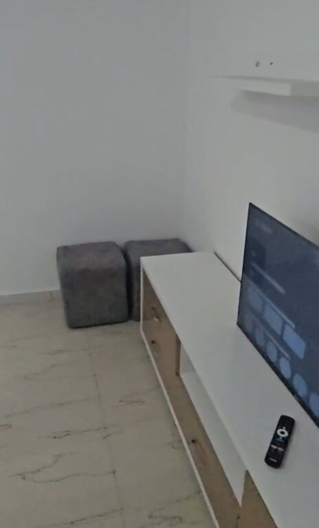 LAPRAKE, APARTMENT FOR RENT 2+1