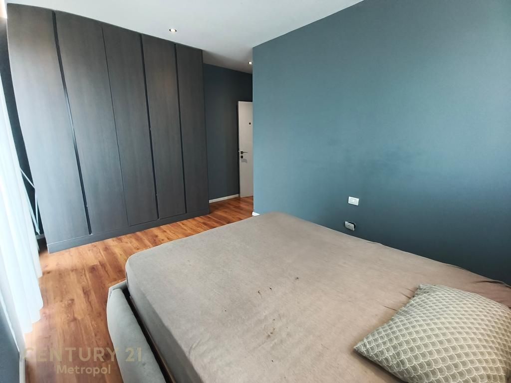 APARTMENT 3+1+2+ PARKING FOR RENT IN FUTURE HOME RESIDENCE
