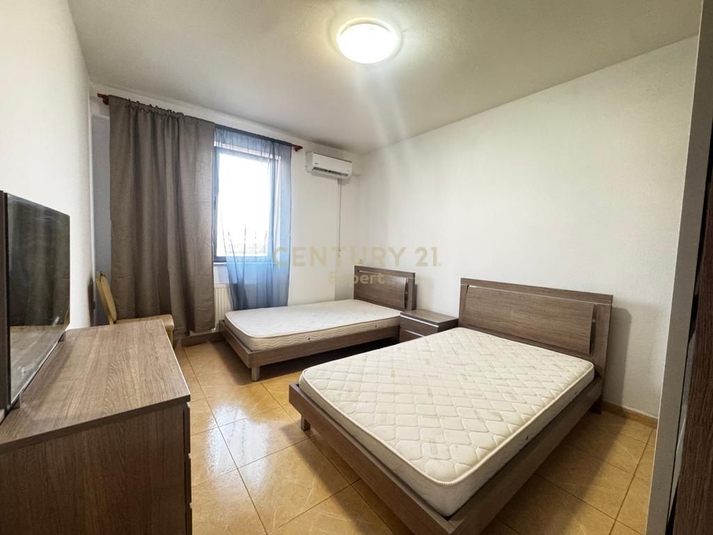 FOR RENT 2+1 APARTMENT AT KOMUNA E PARISIT FOR RESIDENTIAL OR OFFICE 800 € /Month
