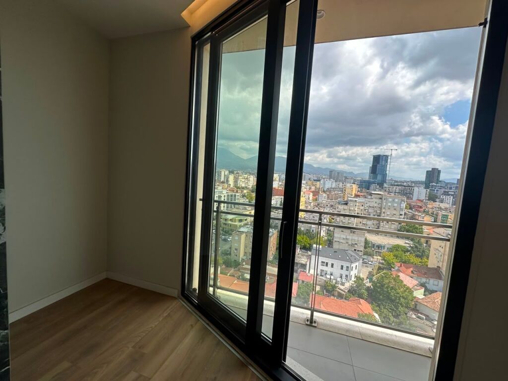 1+1 Apartment for Rent at Golden Residence!