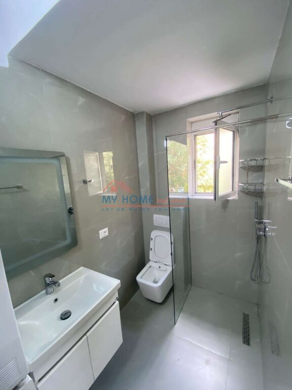 Studio apartments for rent at 21 Dhjetori Tirane