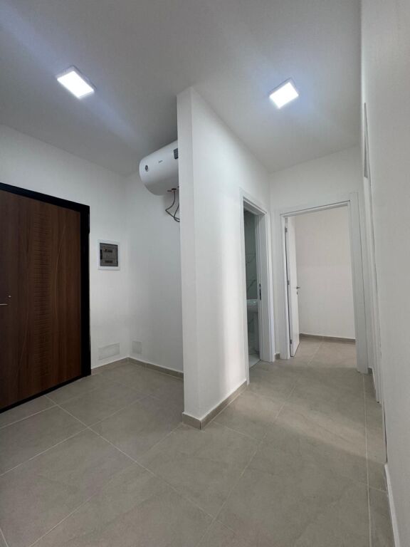 🏡 SHITET APARTAMENT 2+1 – UNIVERS CITY