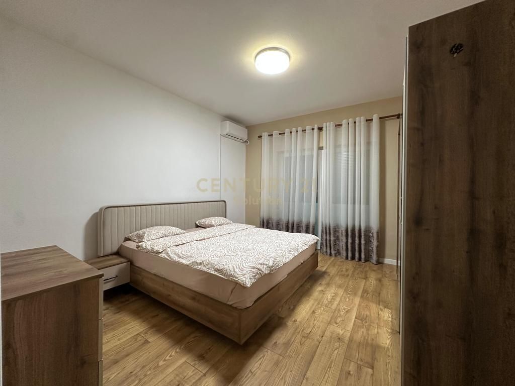 APARTAMENT 2+1 PER QIRA NE BRRYL ! 760 € /Muaj 70,000 Lekë /Muaj