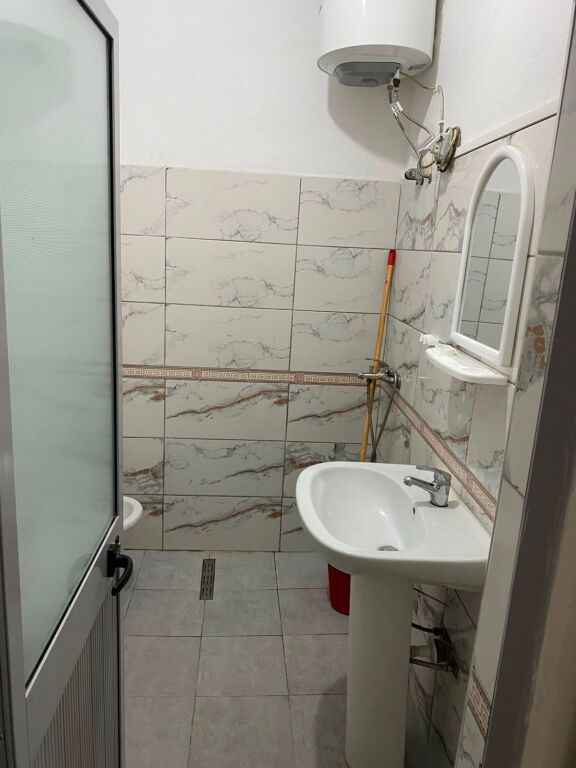 Qera | Garsoniere | Kodra E. Priftit | 270 €/muaj