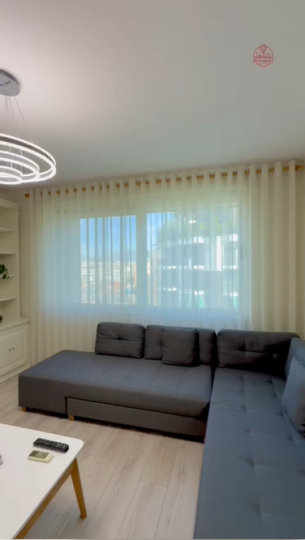🏡Appartamento 1+1 in affitto – Via Kosovareve🔥