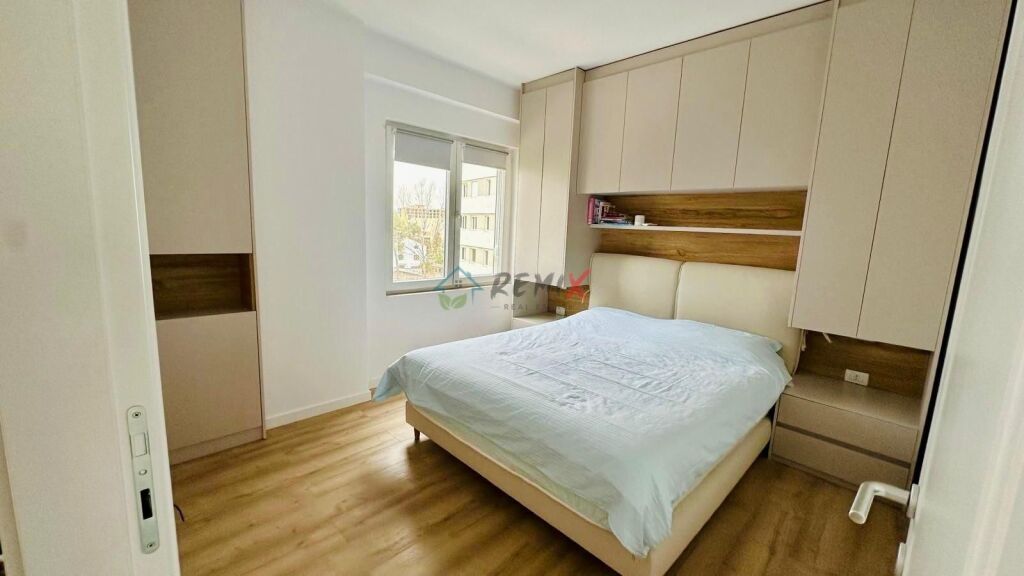🏡 AFFITTASI SUPER APPARTAMENTO 1+1  SPIAGGIA  GOLEM, 70M dal mare