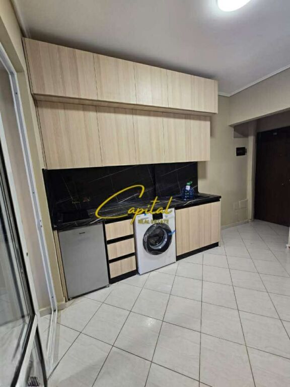 STUDIO FOR RENT 60 M2 21 DECEMBER 48,000 LEKE