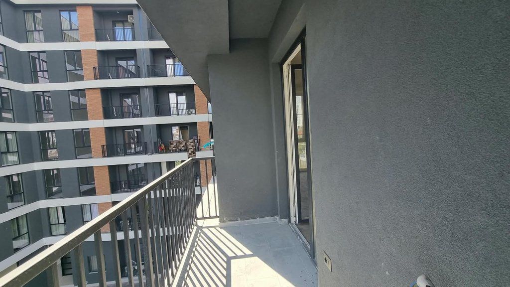Shitet, Apartament 2+1+Post Parkimi, Albulena Residence, Paskuqan.
