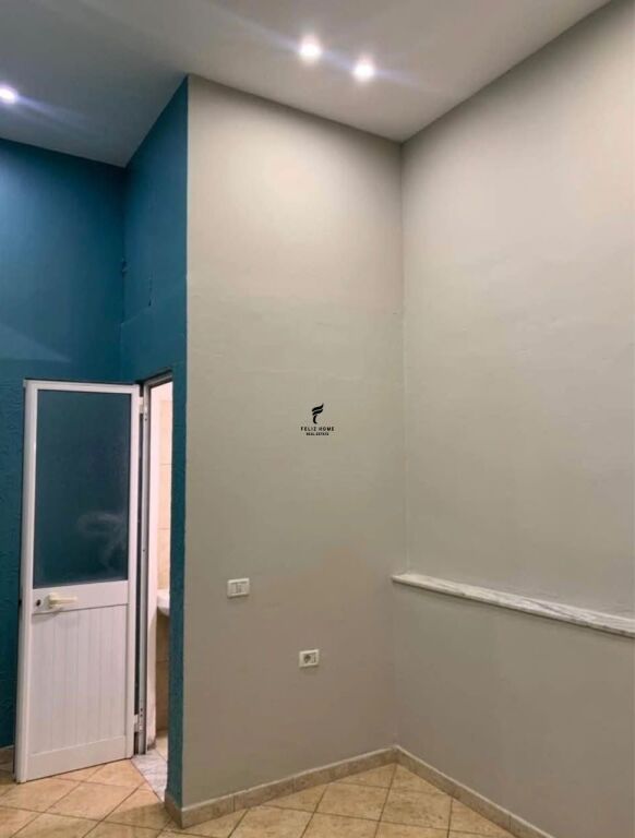 SHOP FOR RENT 16 M2 BALLET SCHOOL 40,000 LEKE