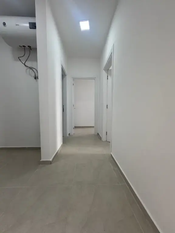 Apartament ne shitje 2+1 Univers City