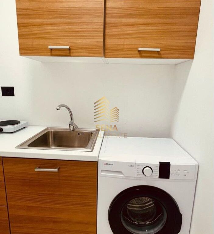 Qira,Vile Private 1+1+Blk, Rruga Elbasan, Prane Sanatoriumi, 32.000 Leke/muaj