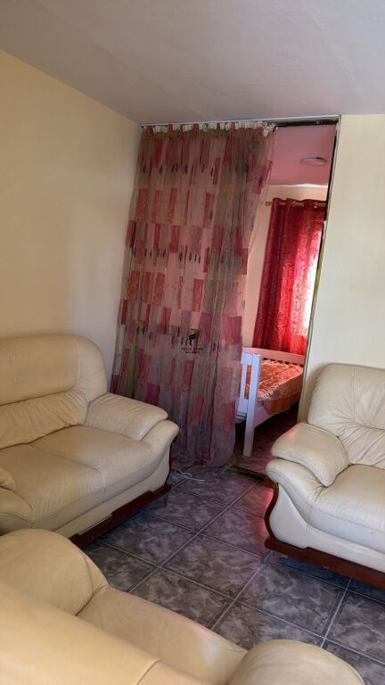 APPARTAMENTO IN AFFITTO 2+1 MYSLYM SHYRI 65.000 LEKE FH-89622