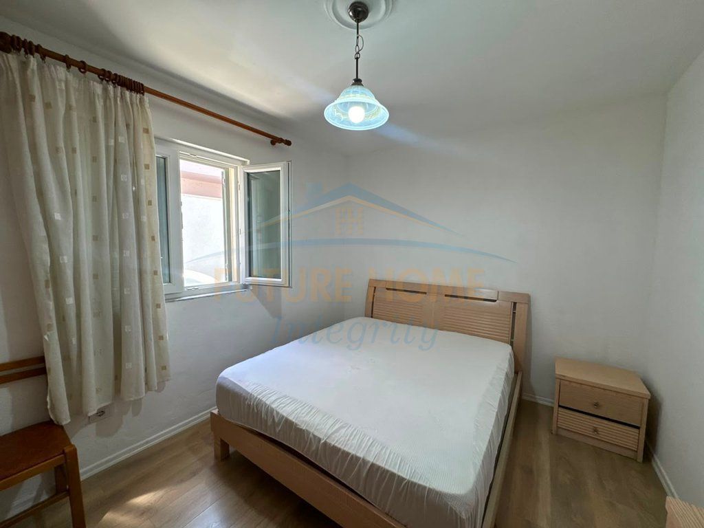 Qera, Apartament 1+1, Qytet Studenti, Tiranë.