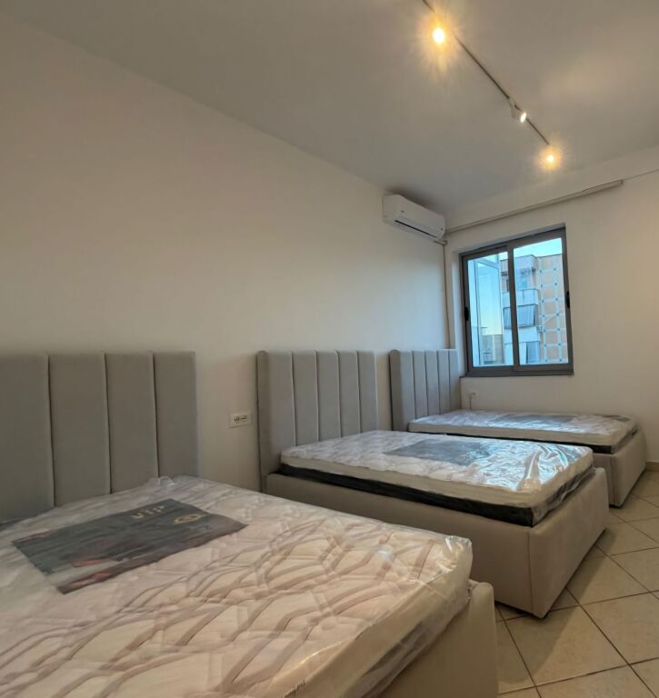 🔻Apartment 2+1 for rent🔺  ID LM 073