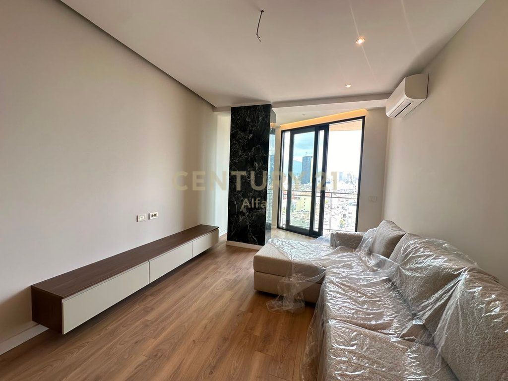 Mine Peza ,Appartamento 1+1 in Affitto presso Golden Residence!