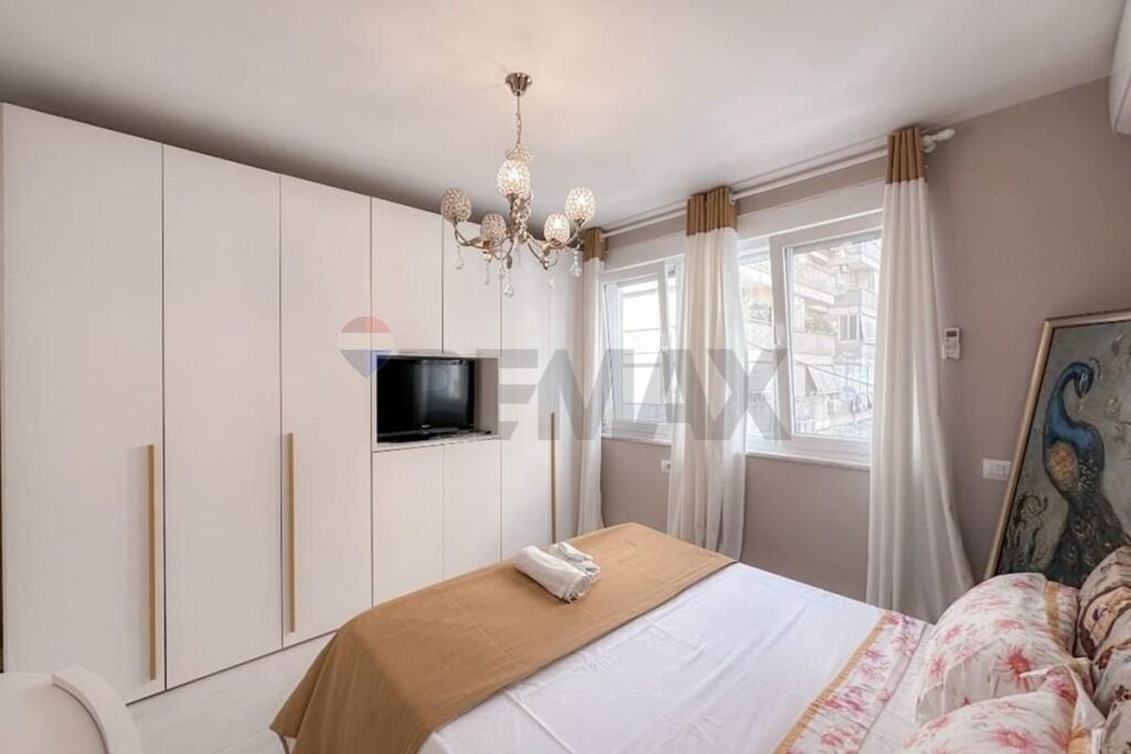 Jepet me Qira Apartament 2+1 tek Kopshti Zoologjik