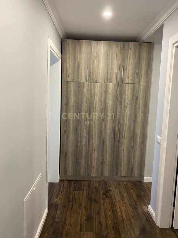 Apartment 2+1 For Rent in Vollga, Durrës