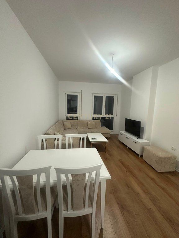Apartment 1+1 For Rent in Kamez Center, Tirana 400 € /Month