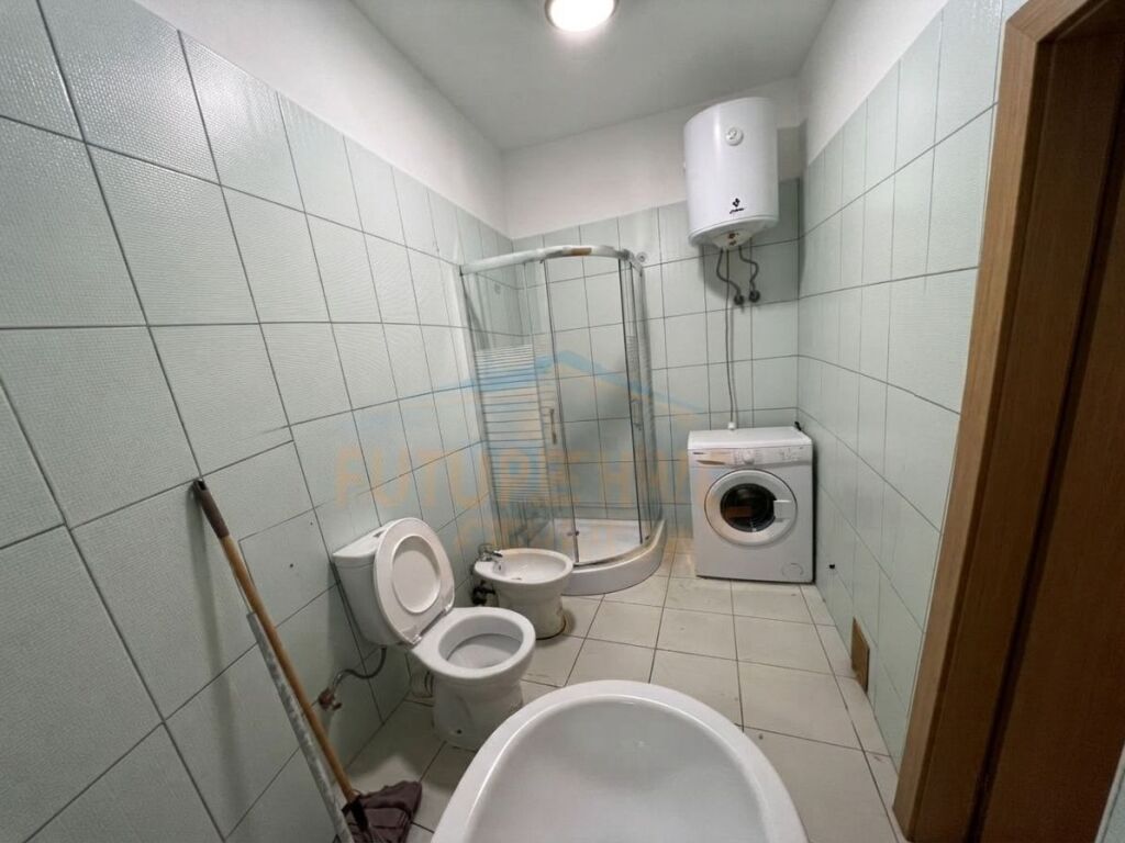 Rent, Apartment 1+1, Yzberisht, Tirana.