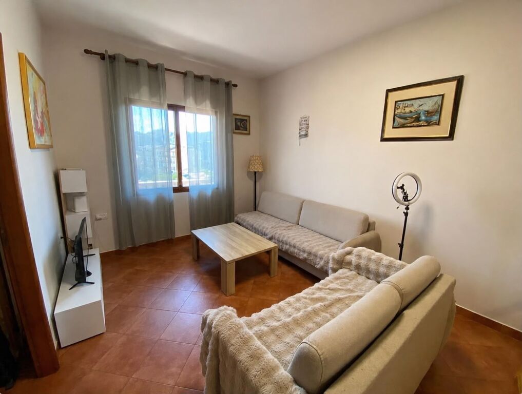 Appartamento 2+1 in affitto Comune di Parigi !