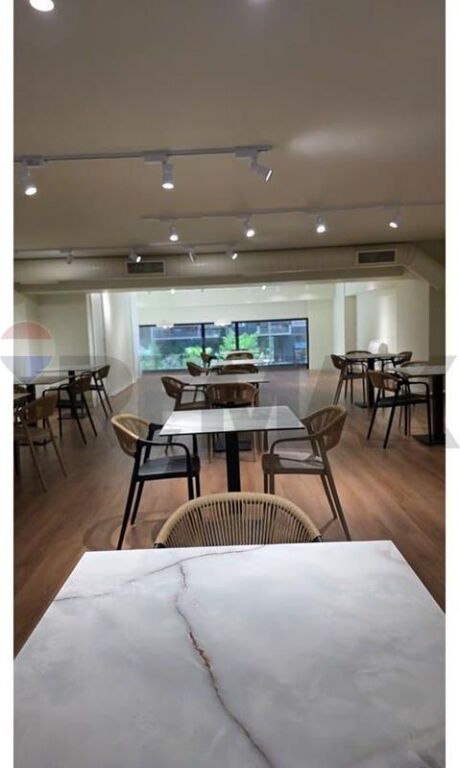 Ristorante - In Affitto - Tirana Golden Park, Tirana