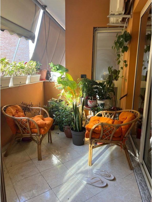 Apartament 2+2 Për Shitje në Rrugën Siri Kodra, Tiranë - 295,000€ | 108 m² 295,000 € 29,000,000 Lekë