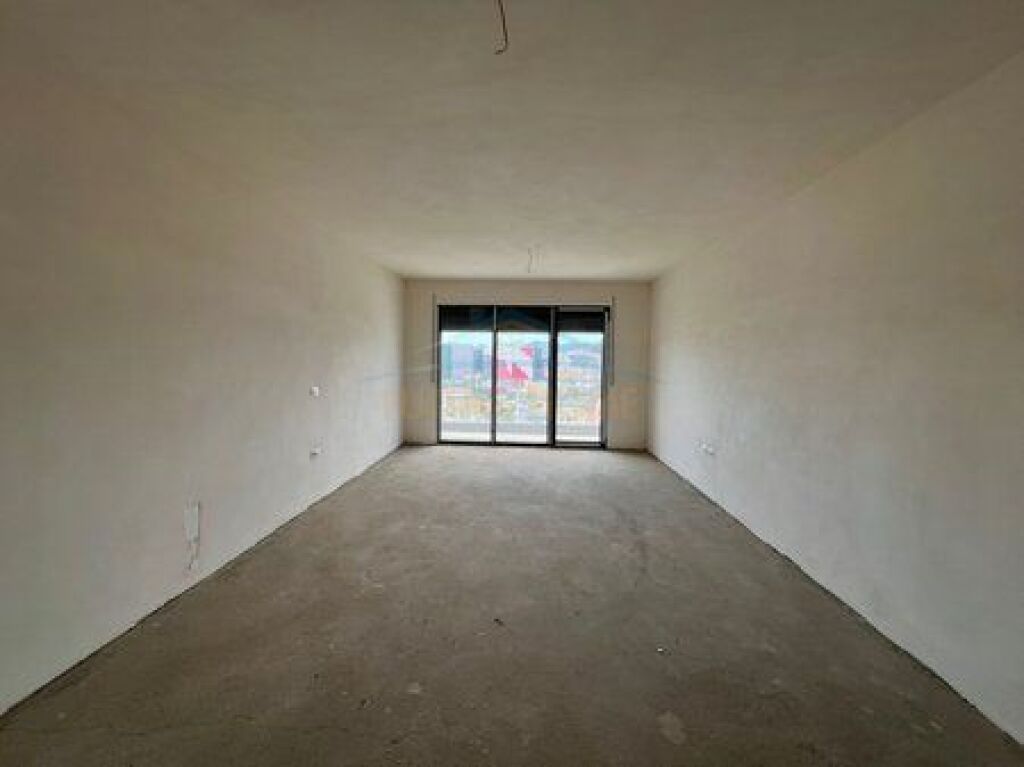 For sale, Apartment 2+1+2, Don Bosko, Tirana
