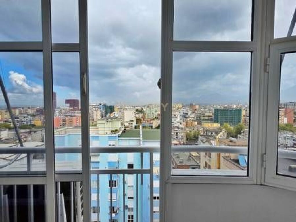 🏡 JEPET ME QIRA | ISH-EKSPOZITA, BUZË UNAZËS
