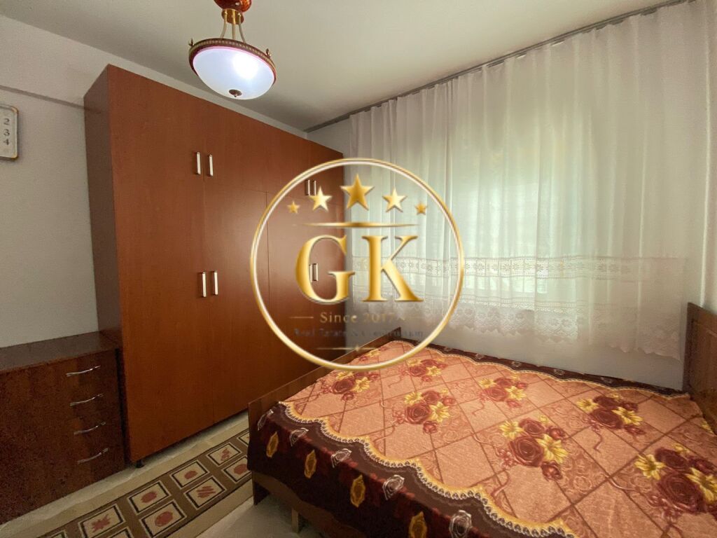 20700578🏡Apartment for rent 1+1, Former Region, Kushtrimi Lirise
