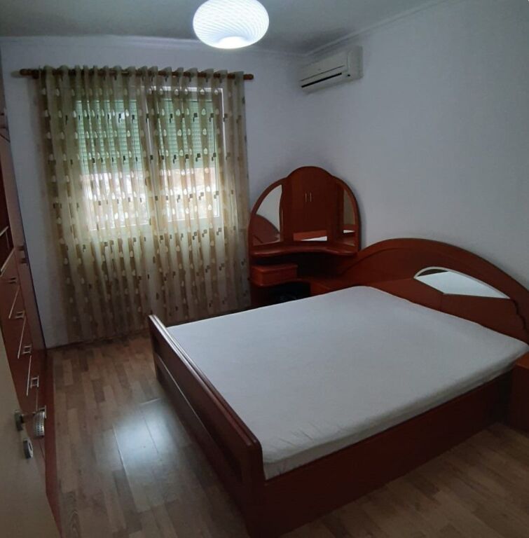 Casa in affitto, in edificio esistente 1+1    